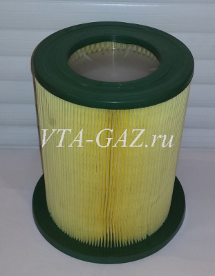Фильтр воздушный высокий Газель Next дв. 2.8 Cummins оригинал (увеличенный)