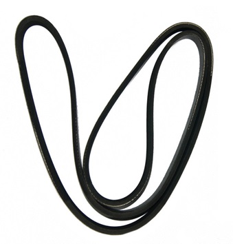 Ремень генератора Газ, Уаз 6РК-1370 "ГАЗ" оригинал