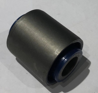 Сайлентблок (шарнир) поперечной тяги Уаз Профи с 2021.г