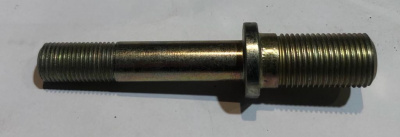 Палец стойки стабилизатора Уаз Профи