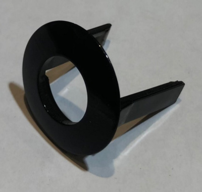 Проставка для датчика парковки Уаз Патриот