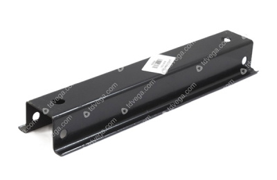 Кронштейн (держатель) топливного бака Уаз 0451-50-1101100-10