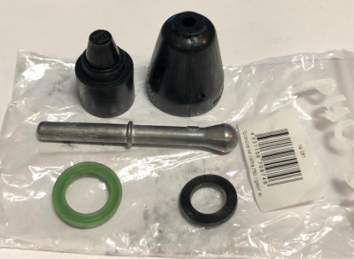 Ремонтный комплект рабочего цилиндра сцепления Уаз 3160, Патриот, Хантер, 452