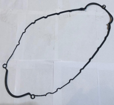 Прокладка (картера) поддона Газель, Соболь Бизнес, Газель Next дв. А274, A275 Evotech