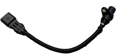 Датчик скорости блока управления Уаз раздаточная коробка "Даймос"