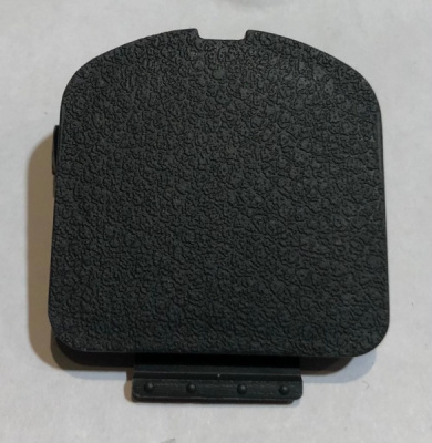 Заглушка (торпеды перед лобовым стеклом) панели приборов верхняя Газель Next