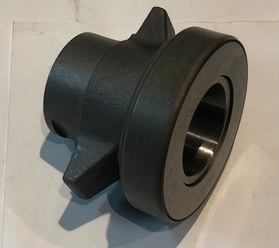 Выжимной подшипник Уаз 3160, Патриот, Хантер "RusDisk" ТАЯ