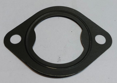 Прокладка клапана EGR Газель, Соболь Бизнес, Газель Next дв. 2.8 Cummins