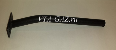 Кронштейн зеркала Газель Next Автобус