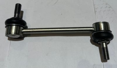 Стойка стабилизатора передняя Уаз Профи с 2021 г. (полуторка)