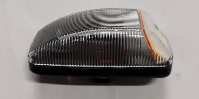 Повторитель поворотов Газель Автобус "CITY"