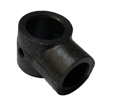 Блок переключения Уаз КПП 5-ти ст. "АДС" 3151-95-1702020-00