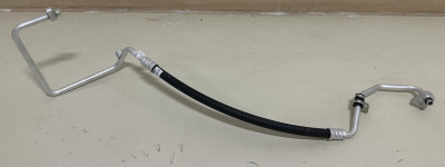 Шланг компрессор-конденсатор Уаз Патриот 3163-30-8131206-00