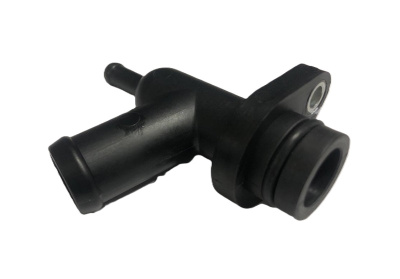 Трубка дегазации двигателя Газель Next NN дв. G-21А