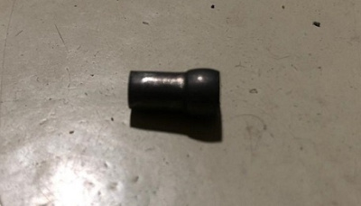 Штифт (клин) стопорный шкворня Уаз