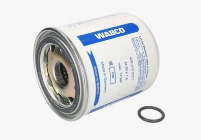 Фильтр осушителя воздуха (картридж) Валдай, Газон "WABCO"