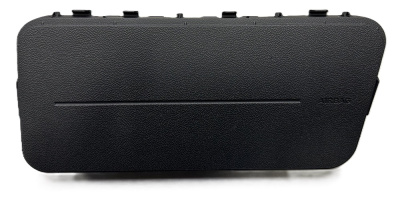 Подушка безопасности (модуль надувной подушки безопасности пассажира) Газель Next