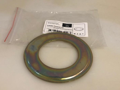 Маслоотражатель (кольцо) первичного вала Уаз КПП 5-ти ст. АДС