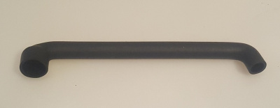 Шланг РХХ Уаз 452, 3741 дв. 409 ЗМЗ