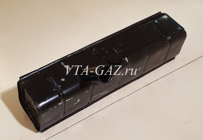 Бак топливный Уаз 469, Хантер правый