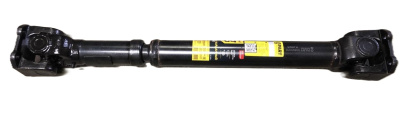 Кардан Уаз 452, 3741 задний КПП 5-и ступенчатая "G-PART"