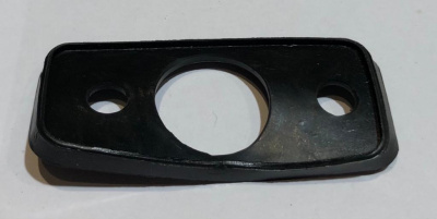 Уплотнитель повторителя Уаз Патриот