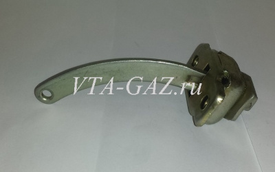 Ограничитель двери Уаз 3160, Патриот