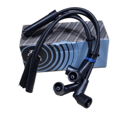 Провода на свечи Газель, Соболь Бизнес дв. 4216 Евро-4, Газель Next дв. А274, A275 "ГАЗ"