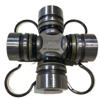 Крестовина карданного вала Газ, Уаз "G-PART"