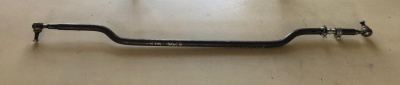 Тяга рулевая поперечная Газель, Соболь, Баргузин 4х4