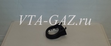 Подстаканник Уаз Профи