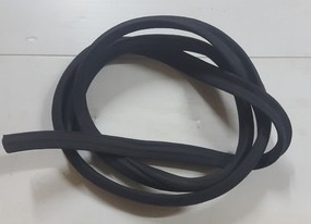 Уплотнитель двери Уаз 469, Хантер