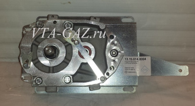 Моторедуктор двери Газель Next Автобус