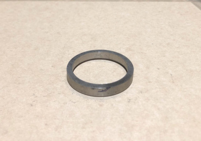 Седло выпускного клапана Газель, Соболь Бизнес, Газель Next дв. А274, A275 Evotech