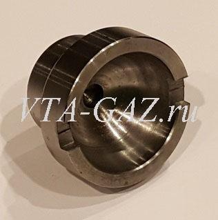 Чашка шкворня поворотного кулака Уаз на 2 УСА