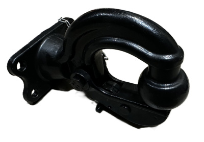 Фаркоп шар + крюк