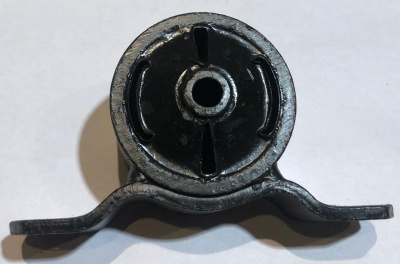 Опора раздаточной коробки Газель, Соболь