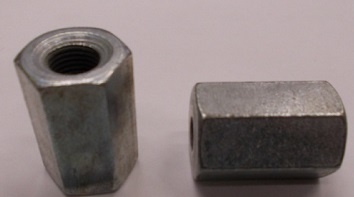 Втулка датчика детонации Газель, Соболь Бизнес дв. 4216 Евро-3-4, Газель Next дв. А274, А275