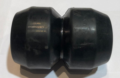 Отбойник (буфер) рессоры Уаз Профи