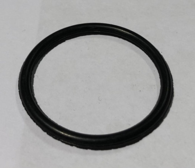 Кольцо главного тормозного цилиндра + вакуумного усилителя тормозов Газель, Соболь, Волга