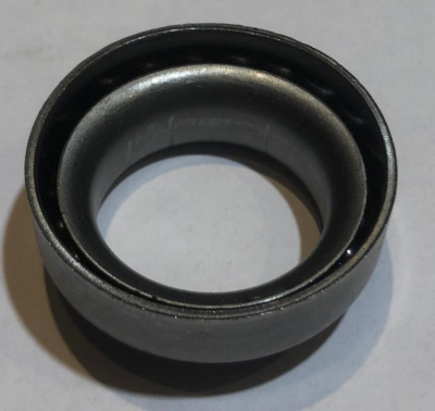 Подшипник вала рулевого управления Уаз 452, 469