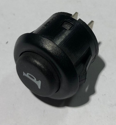 Кнопка экстренного открывания дверей Газель Next Автобус