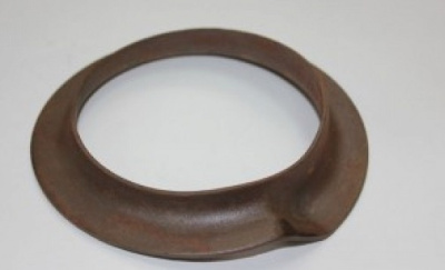 Чашка (опора) пружин передней подвески Уаз Патриот, Хантер