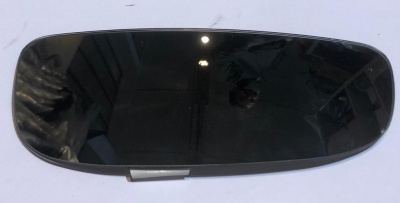 Элемент зеркала (мертвая зона) Газель Next правая