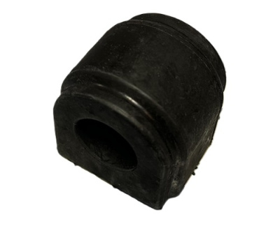 Подушка (втулка) штанги заднего стабилизатора Уаз Профи Полуторка с 2021 г. D-23.5