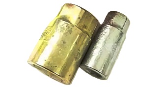 Ключ разведения колодок Газель, Соболь, Газель NEXT