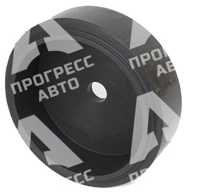 Приспособление для установки заднего сальника коленвала Газель Next, NN дв. 2.5 G-21 "FОТОN"