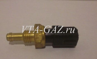 Датчик температуры охлаждающей жидкости Газель, Соболь, Волга дв. 560 Штайр