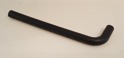 Шланг вентиляции картера Газель Next дв. 2.8 Cummins Евро-5