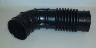 Шланг (патрубок) компенсирующий Уаз Патриот IVECO